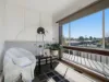 13 Boronia Crescent, Traralgon, Vic 3844-Image