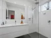 13 Boronia Crescent, Traralgon, Vic 3844-Image