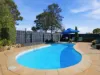 13 Boronia Crescent, Traralgon, Vic 3844-Image