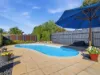 13 Boronia Crescent, Traralgon, Vic 3844-Image