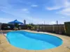 13 Boronia Crescent, Traralgon, Vic 3844-Image