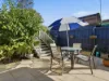 13 Boronia Crescent, Traralgon, Vic 3844-Image