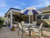 13 Boronia Crescent, Traralgon, Vic 3844-Image
