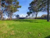 13 Boronia Crescent, Traralgon, Vic 3844-Image