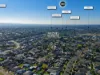 13 Boronia Crescent, Traralgon, Vic 3844-Image