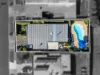 13 Boronia Crescent, Traralgon, Vic 3844-Image