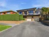 13 Boronia Crescent, Traralgon, Vic 3844-Image
