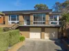 13 Boronia Crescent, Traralgon, Vic 3844-Image