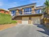 13 Boronia Crescent, Traralgon, Vic 3844-Image