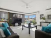 13 Boronia Crescent, Traralgon, Vic 3844-Image