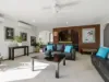 13 Boronia Crescent, Traralgon, Vic 3844-Image