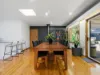 13 Boronia Crescent, Traralgon, Vic 3844-Image