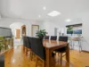 13 Boronia Crescent, Traralgon, Vic 3844-Image