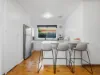13 Boronia Crescent, Traralgon, Vic 3844-Image