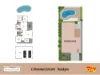 13 Boronia Crescent, Traralgon, Vic 3844-Floorplan
