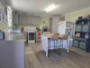 13 Boronia View, Frankland River, WA 6396-Image