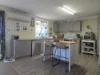13 Boronia View, Frankland River, WA 6396-Image