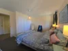 13 Boronia View, Frankland River, WA 6396-Image