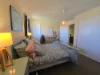 13 Boronia View, Frankland River, WA 6396-Image