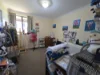13 Boronia View, Frankland River, WA 6396-Image