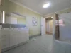 13 Boronia View, Frankland River, WA 6396-Image