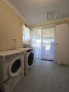 13 Boronia View, Frankland River, WA 6396-Image