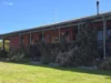 13 Boronia View, Frankland River, WA 6396-Image