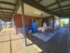 13 Boronia View, Frankland River, WA 6396-Image