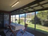 13 Boronia View, Frankland River, WA 6396-Image