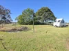 13 Boronia View, Frankland River, WA 6396-Image
