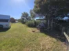 13 Boronia View, Frankland River, WA 6396-Image