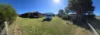 13 Boronia View, Frankland River, WA 6396-Image