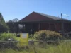 13 Boronia View, Frankland River, WA 6396-Image