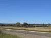13 Boronia View, Frankland River, WA 6396-Image