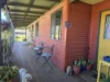 13 Boronia View, Frankland River, WA 6396-Image