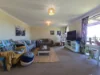 13 Boronia View, Frankland River, WA 6396-Image