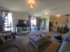 13 Boronia View, Frankland River, WA 6396-Image