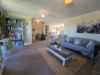 13 Boronia View, Frankland River, WA 6396-Image