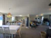 13 Boronia View, Frankland River, WA 6396-Image