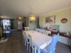 13 Boronia View, Frankland River, WA 6396-Image