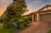 13 Borrowdale Crescent, Boambee East, NSW 2452