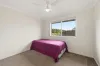 13 Borrowdale Crescent, Boambee East, NSW 2452-Image