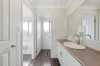 13 Borrowdale Crescent, Boambee East, NSW 2452-Image