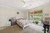 13 Borrowdale Crescent, Boambee East, NSW 2452-Image