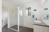 13 Borrowdale Crescent, Boambee East, NSW 2452-Image