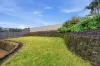 13 Borrowdale Crescent, Boambee East, NSW 2452-Image