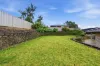 13 Borrowdale Crescent, Boambee East, NSW 2452-Image