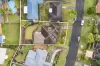 13 Borrowdale Crescent, Boambee East, NSW 2452-Image
