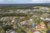 13 Borrowdale Crescent, Boambee East, NSW 2452-Image