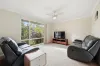13 Borrowdale Crescent, Boambee East, NSW 2452-Image